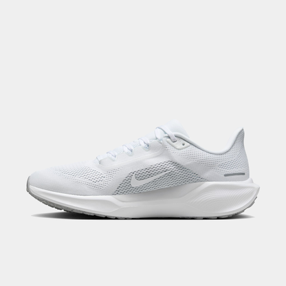 Air Zoom Pegasus 41 Sneakers - Premium Brand Shoes for Men and Women