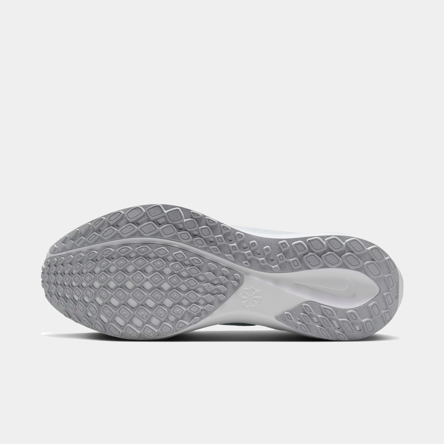 Air Zoom Pegasus 41 Sneakers - Premium Brand Shoes for Men and Women