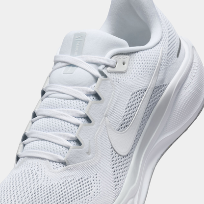 Air Zoom Pegasus 41 Sneakers - Premium Brand Shoes for Men and Women
