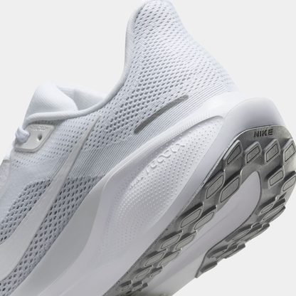 Air Zoom Pegasus 41 Sneakers - Premium Brand Shoes for Men and Women