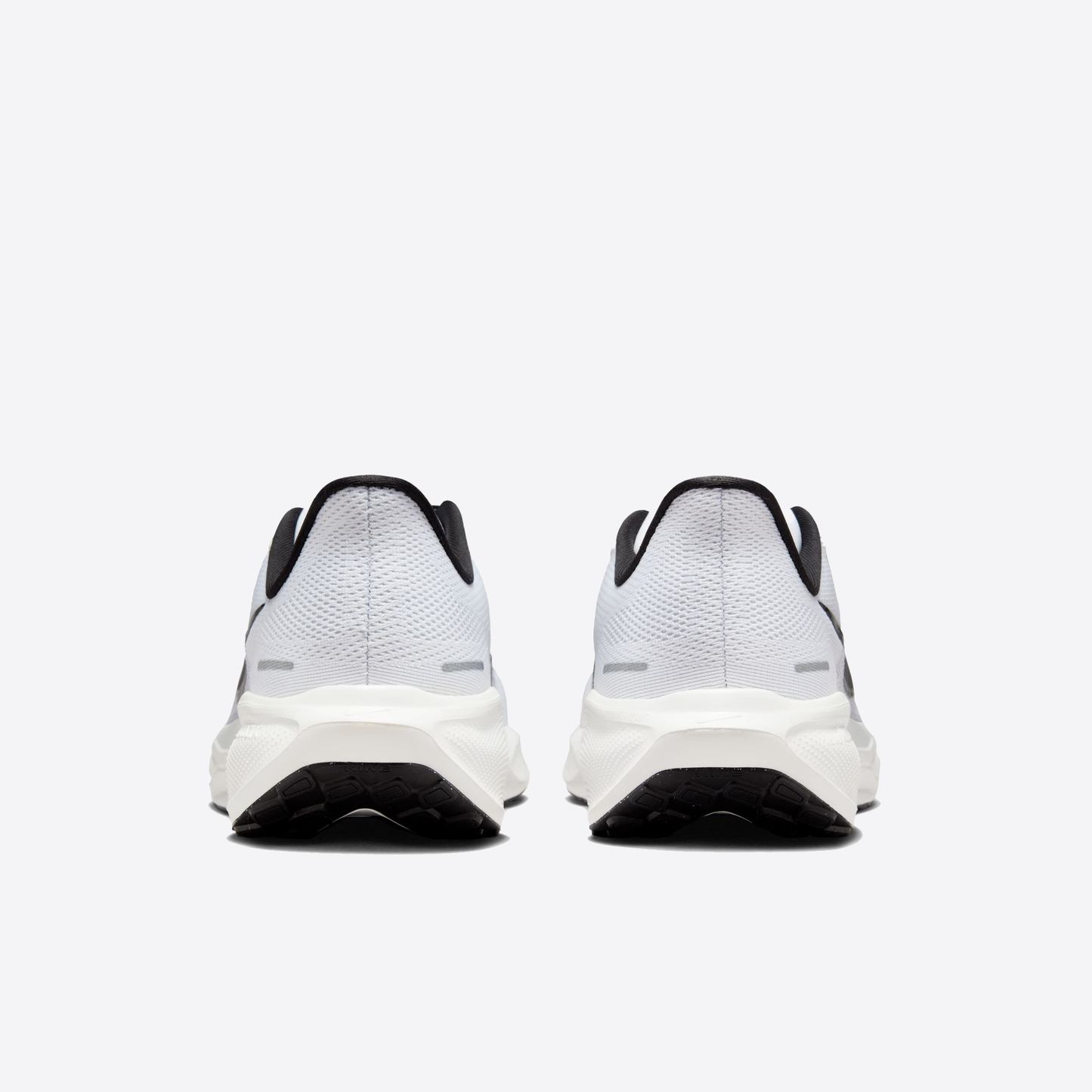 Air Zoom Pegasus 41 Sneakers - Premium Brand Shoes for Men and Women