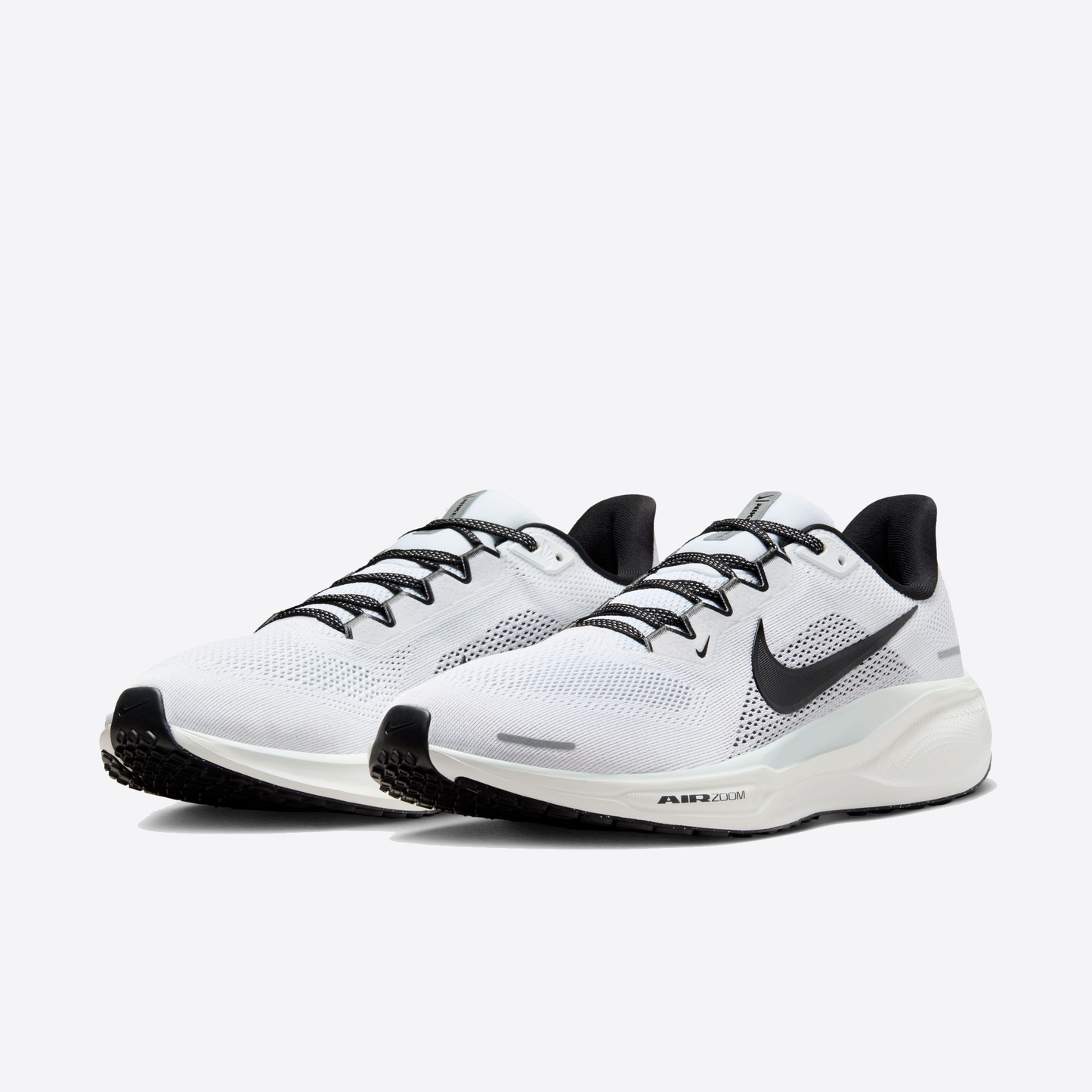 Air Zoom Pegasus 41 Sneakers - Premium Brand Shoes for Men and Women