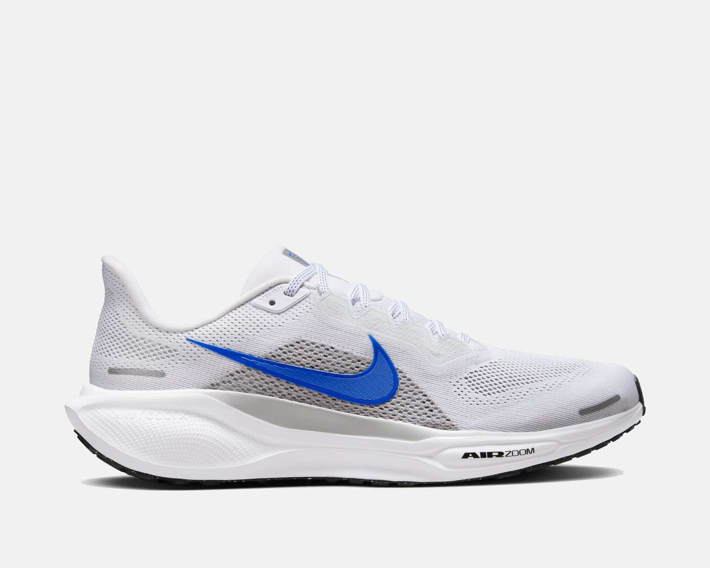 Air Zoom Pegasus 41 Sneakers - Premium Brand Shoes for Men and Women
