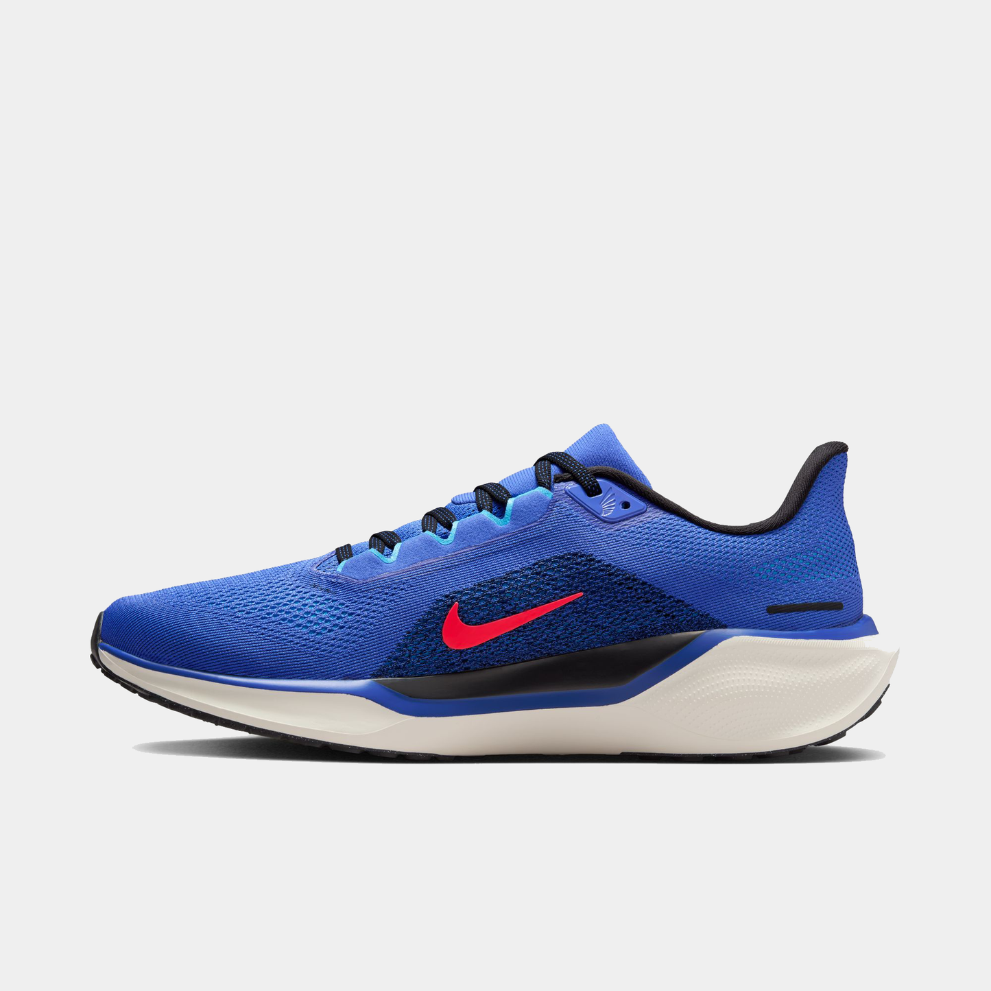 Air Zoom Pegasus 41 Sneakers - Premium Brand Shoes for Men and Women