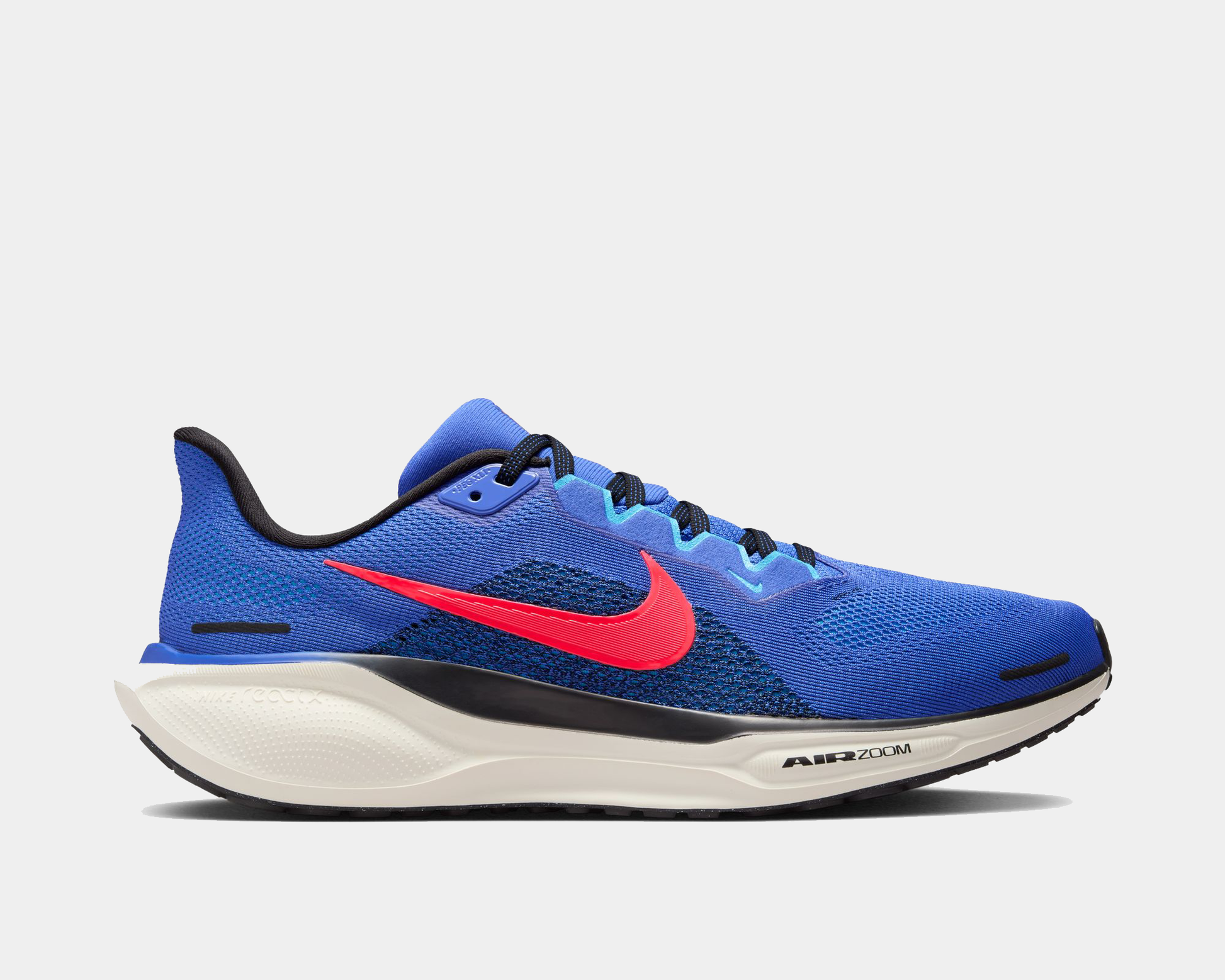 Air Zoom Pegasus 41 Sneakers - Premium Brand Shoes for Men and Women