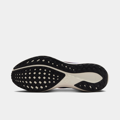 Air Zoom Pegasus 41 Sneakers - Premium Brand Shoes for Men and Women