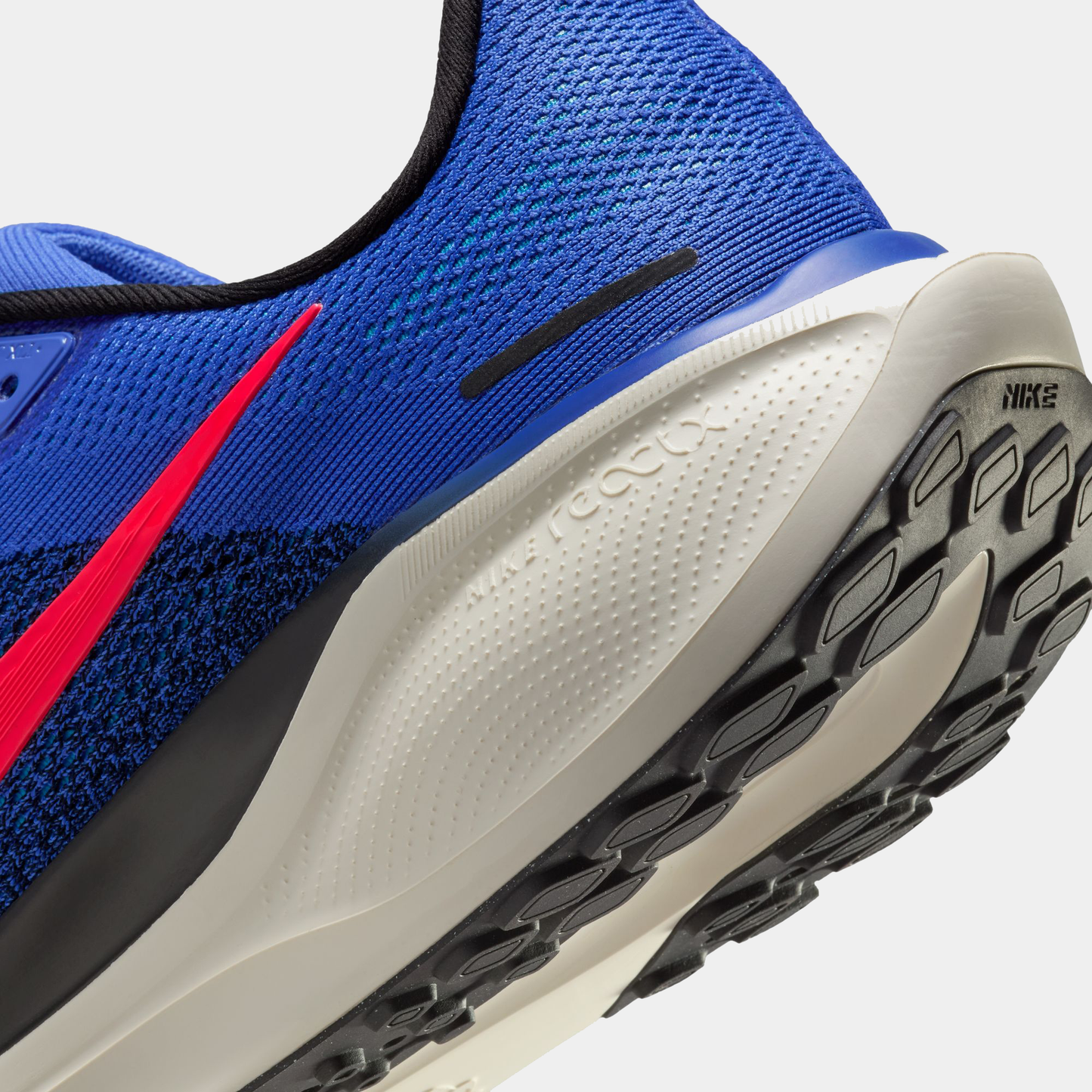 Air Zoom Pegasus 41 Sneakers - Premium Brand Shoes for Men and Women