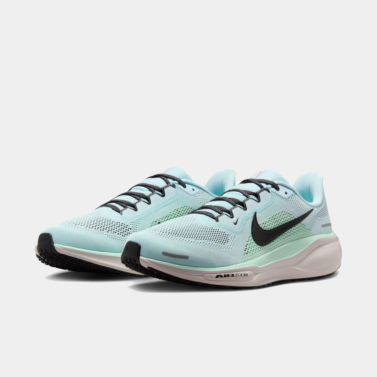 Air Zoom Pegasus 41 Sneakers - Premium Brand Shoes for Men and Women