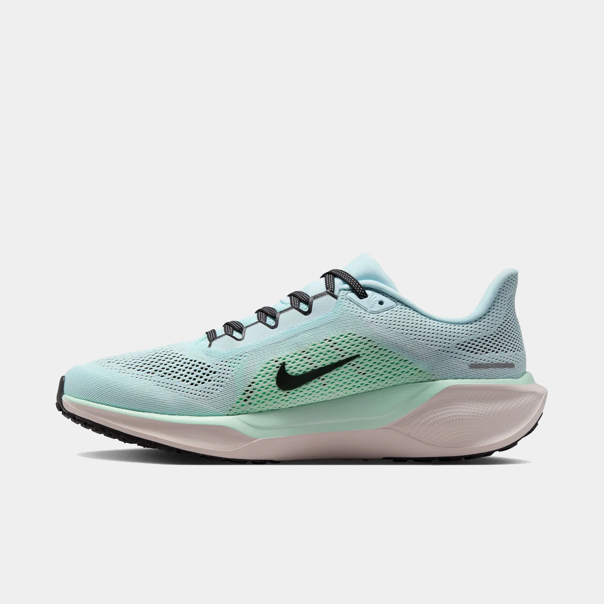 Air Zoom Pegasus 41 Sneakers - Premium Brand Shoes for Men and Women