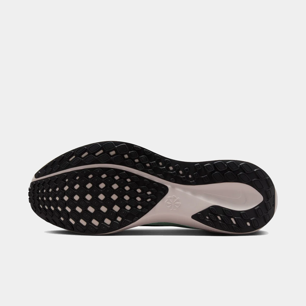 Air Zoom Pegasus 41 Sneakers - Premium Brand Shoes for Men and Women