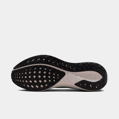 Air Zoom Pegasus 41 Sneakers - Premium Brand Shoes for Men and Women
