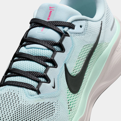Air Zoom Pegasus 41 Sneakers - Premium Brand Shoes for Men and Women