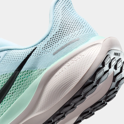 Air Zoom Pegasus 41 Sneakers - Premium Brand Shoes for Men and Women