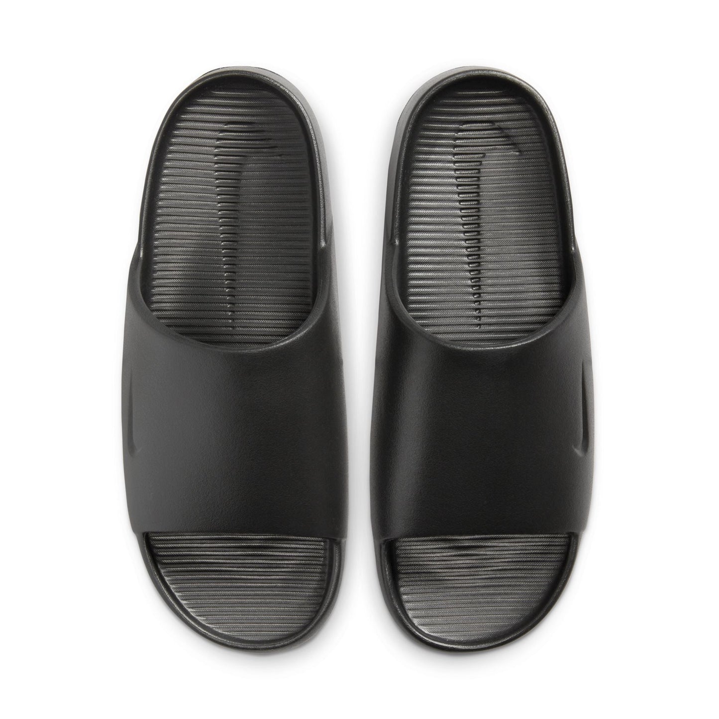 Calm Slide Sneakers - Premium Brand Shoes for Men and Women