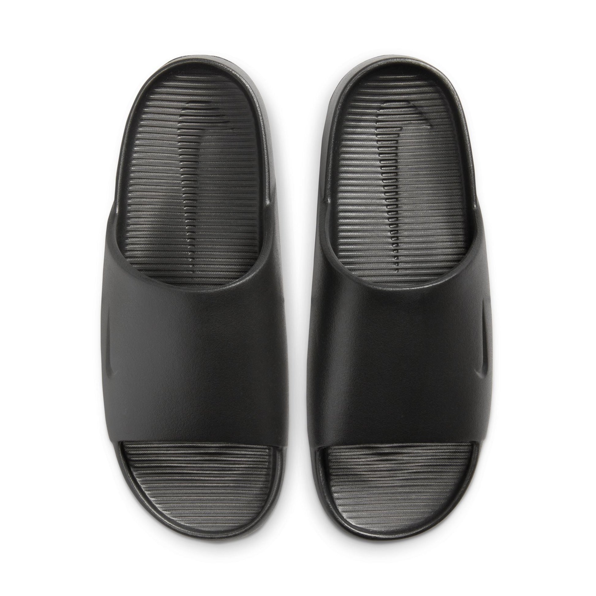 Calm Slide Sneakers - Premium Brand Shoes for Men and Women