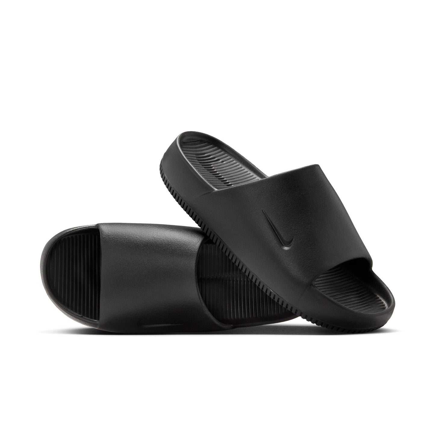 Calm Slide Sneakers - Premium Brand Shoes for Men and Women