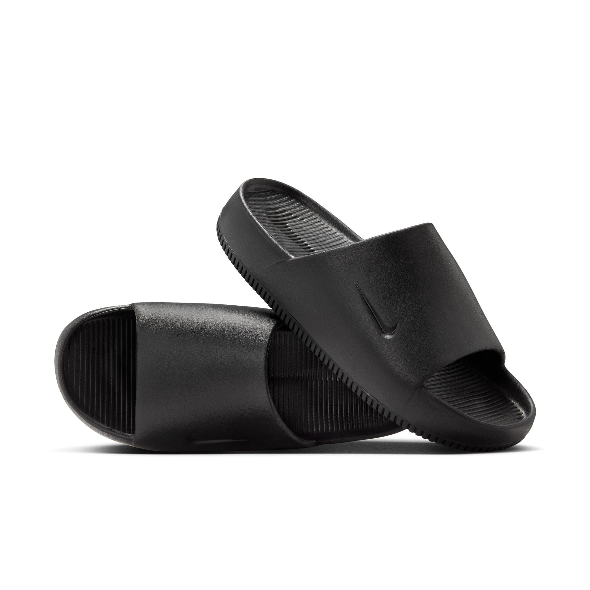 Calm Slide Sneakers - Premium Brand Shoes for Men and Women