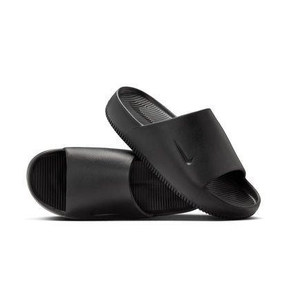 Calm Slide Sneakers - Premium Brand Shoes for Men and Women