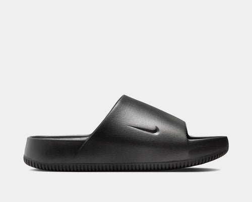 Calm Slide Sneakers - Premium Brand Shoes for Men and Women