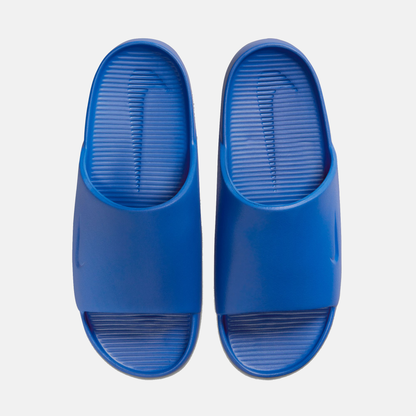 Calm Slide Sneakers - Premium Brand Shoes for Men and Women
