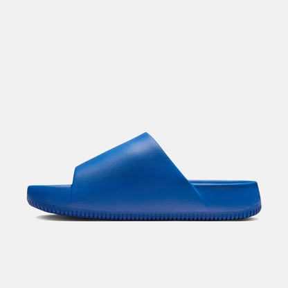 Calm Slide Sneakers - Premium Brand Shoes for Men and Women