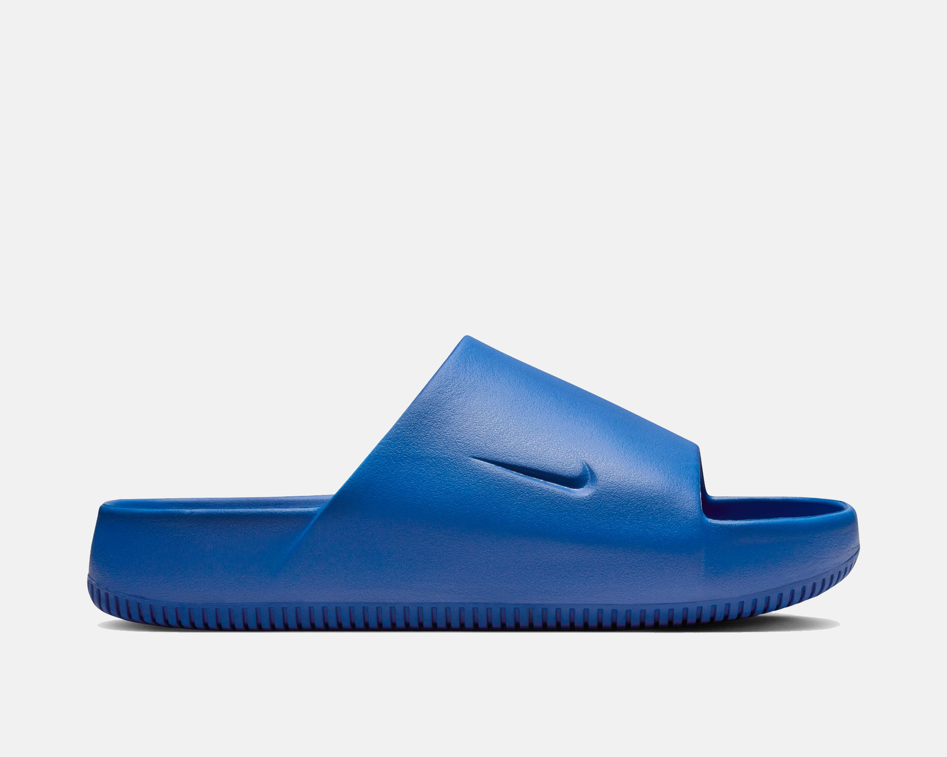 Calm Slide Sneakers - Premium Brand Shoes for Men and Women