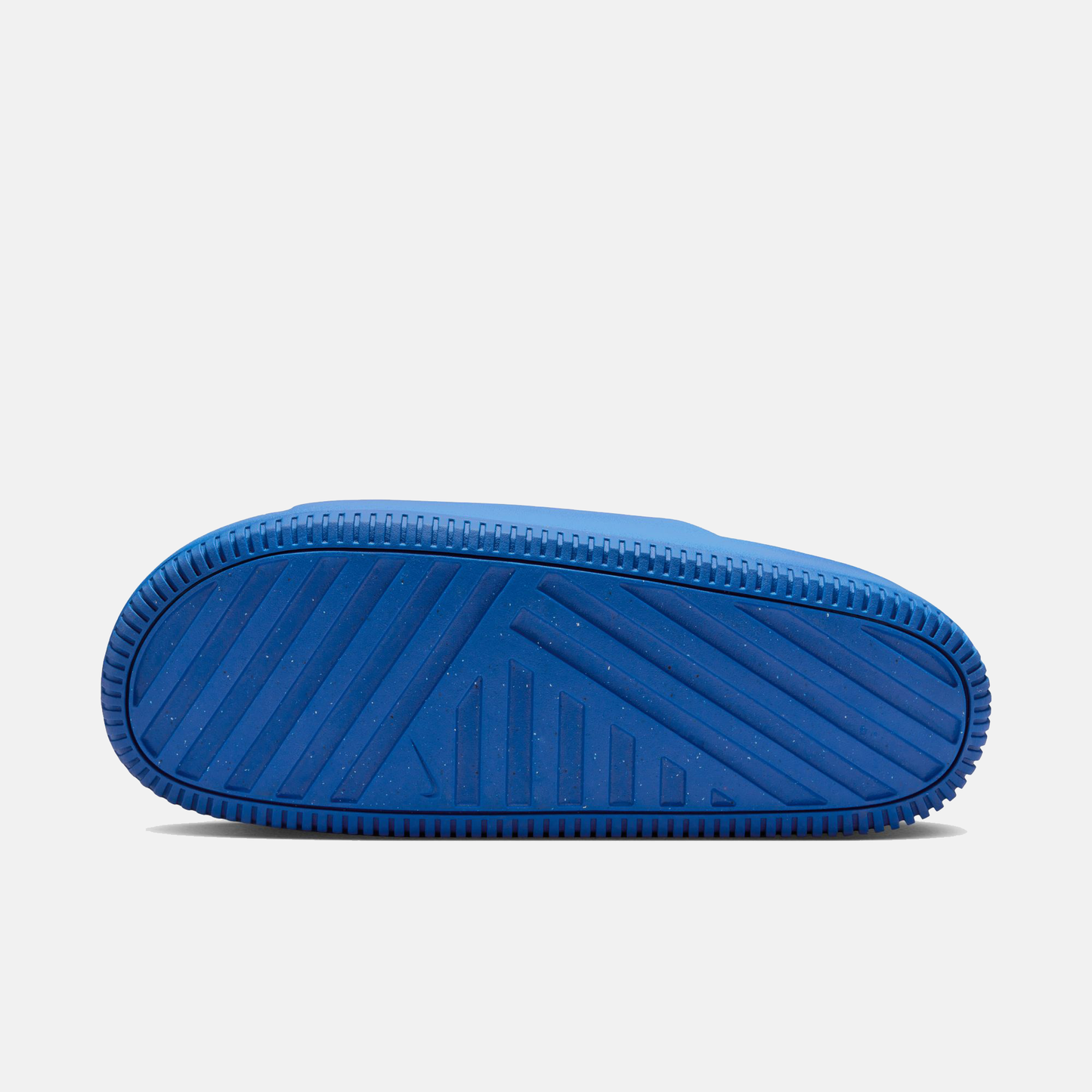 Calm Slide Sneakers - Premium Brand Shoes for Men and Women