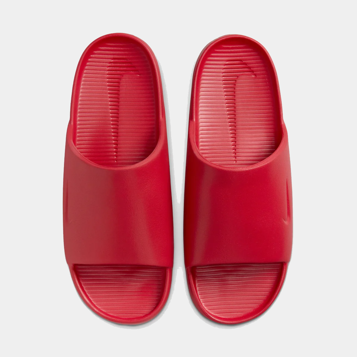 Calm Slide Sneakers - Premium Brand Shoes for Men and Women