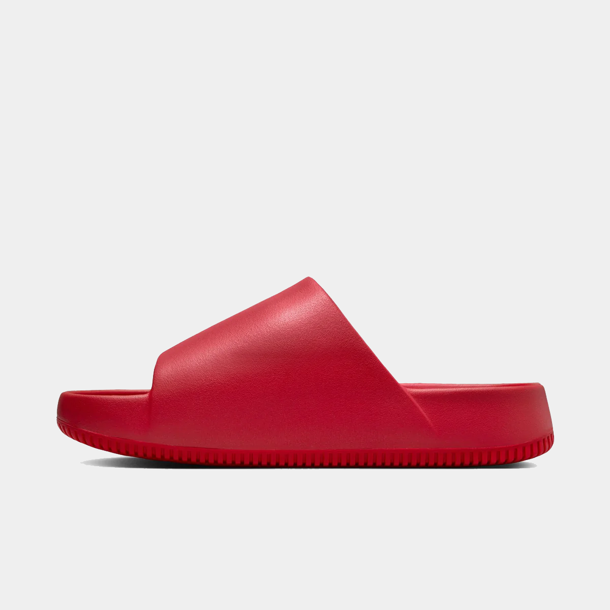 Calm Slide Sneakers - Premium Brand Shoes for Men and Women