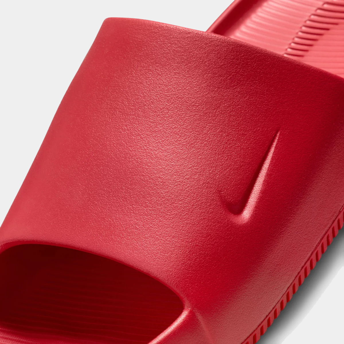 Calm Slide Sneakers - Premium Brand Shoes for Men and Women