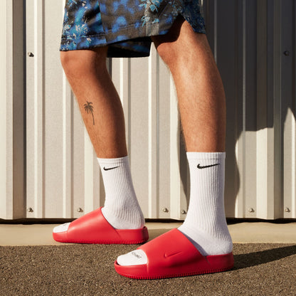 Calm Slide Sneakers - Premium Brand Shoes for Men and Women