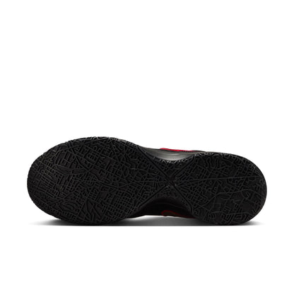 Lebron NXXT Gen AMPD Sneakers - Premium Brand Shoes for Men and Women
