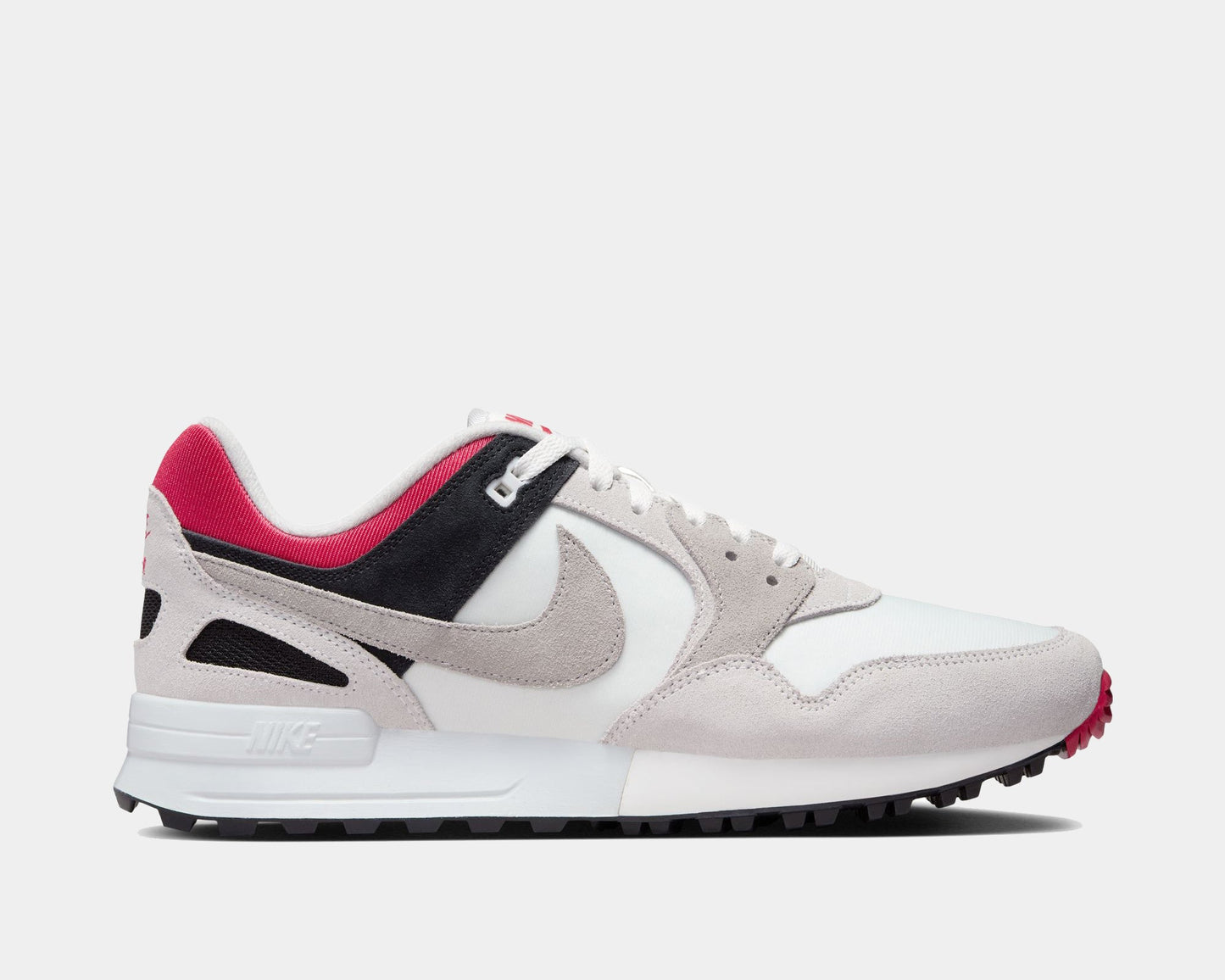 Air Pegasus 89' G Sneakers - Premium Brand Shoes for Men and Women