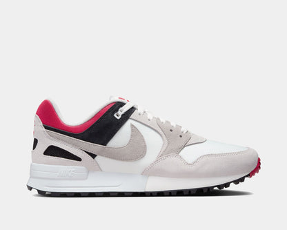 Air Pegasus 89' G Sneakers - Premium Brand Shoes for Men and Women
