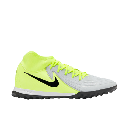 Nike Phantom Luna 2 Academy Turf Shoes