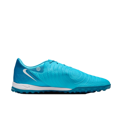 Nike Phantom GX 2 Academy Turf Shoes