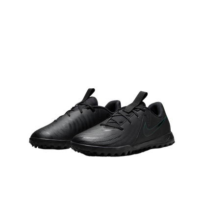 Nike Phantom GX 2 Academy Youth Turf Shoes