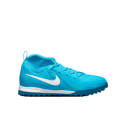 Nike Phantom Luna Academy Youth Turf Shoes