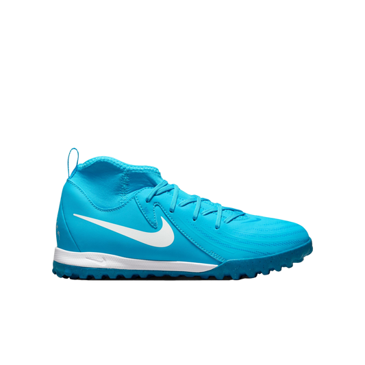 Nike Phantom Luna Academy Youth Turf Shoes