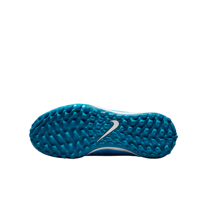 Nike Phantom Luna Academy Youth Turf Shoes