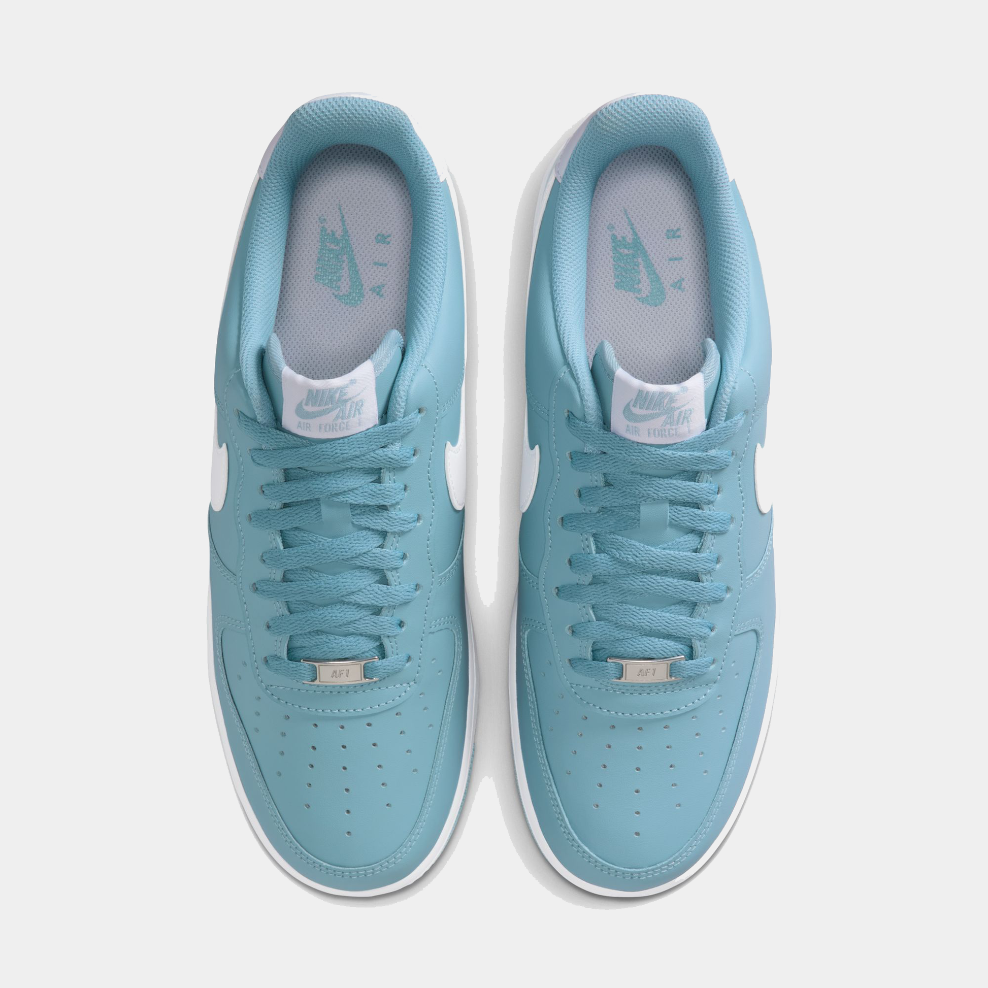 Air Force 1 '07 Sneakers - Premium Brand Shoes for Men and Women
