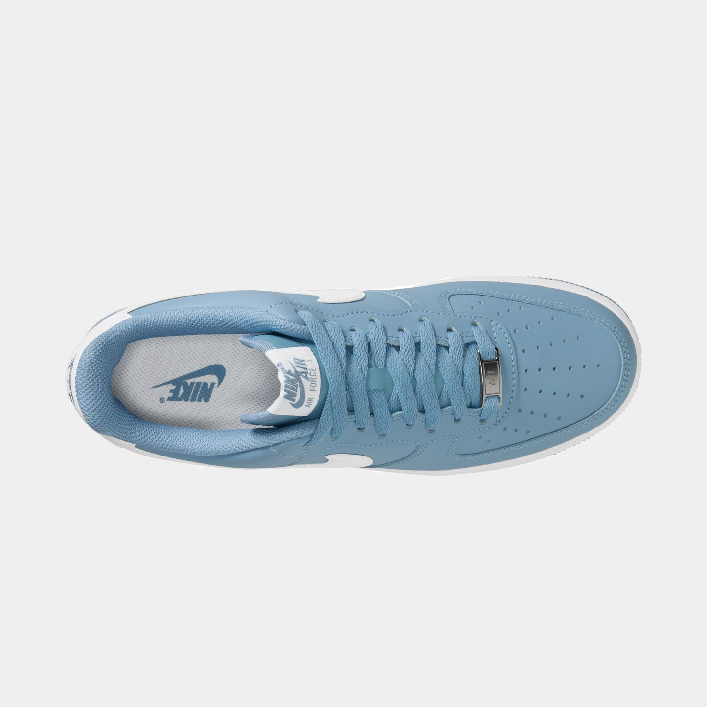 Air Force 1 '07 Sneakers - Premium Brand Shoes for Men and Women