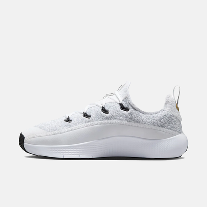 Lebron TR 1 Sneakers - Premium Brand Shoes for Men and Women