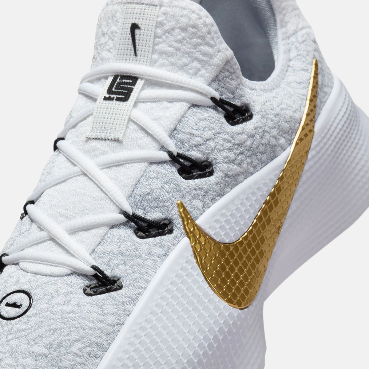 Lebron TR 1 Sneakers - Premium Brand Shoes for Men and Women