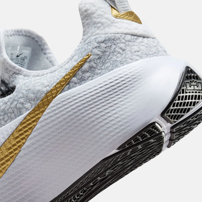 Lebron TR 1 Sneakers - Premium Brand Shoes for Men and Women