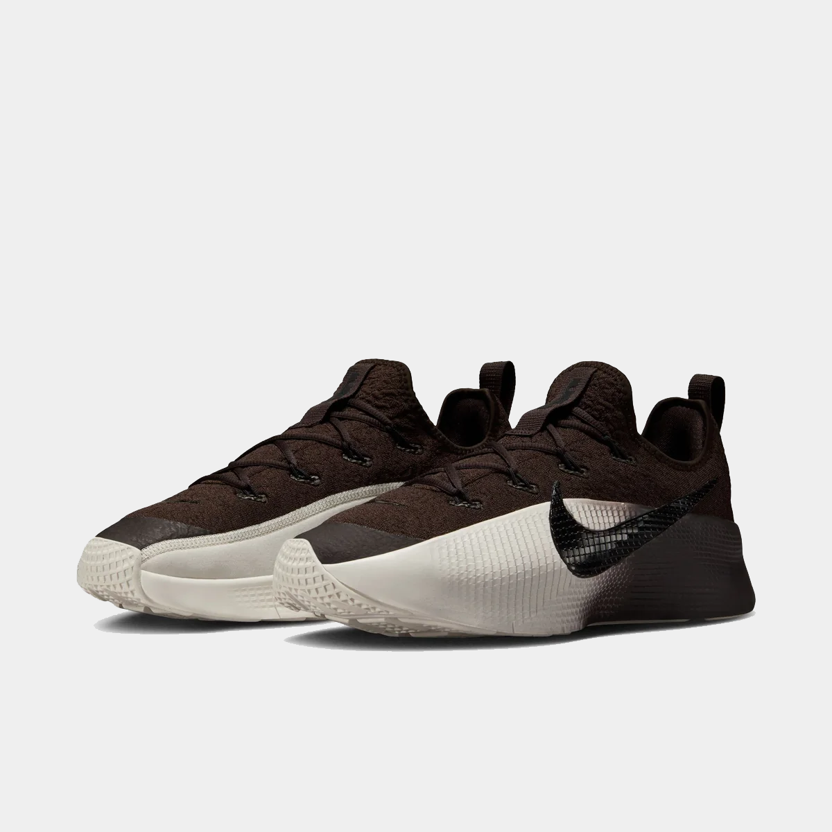 Lebron TR 1 Sneakers - Premium Brand Shoes for Men and Women
