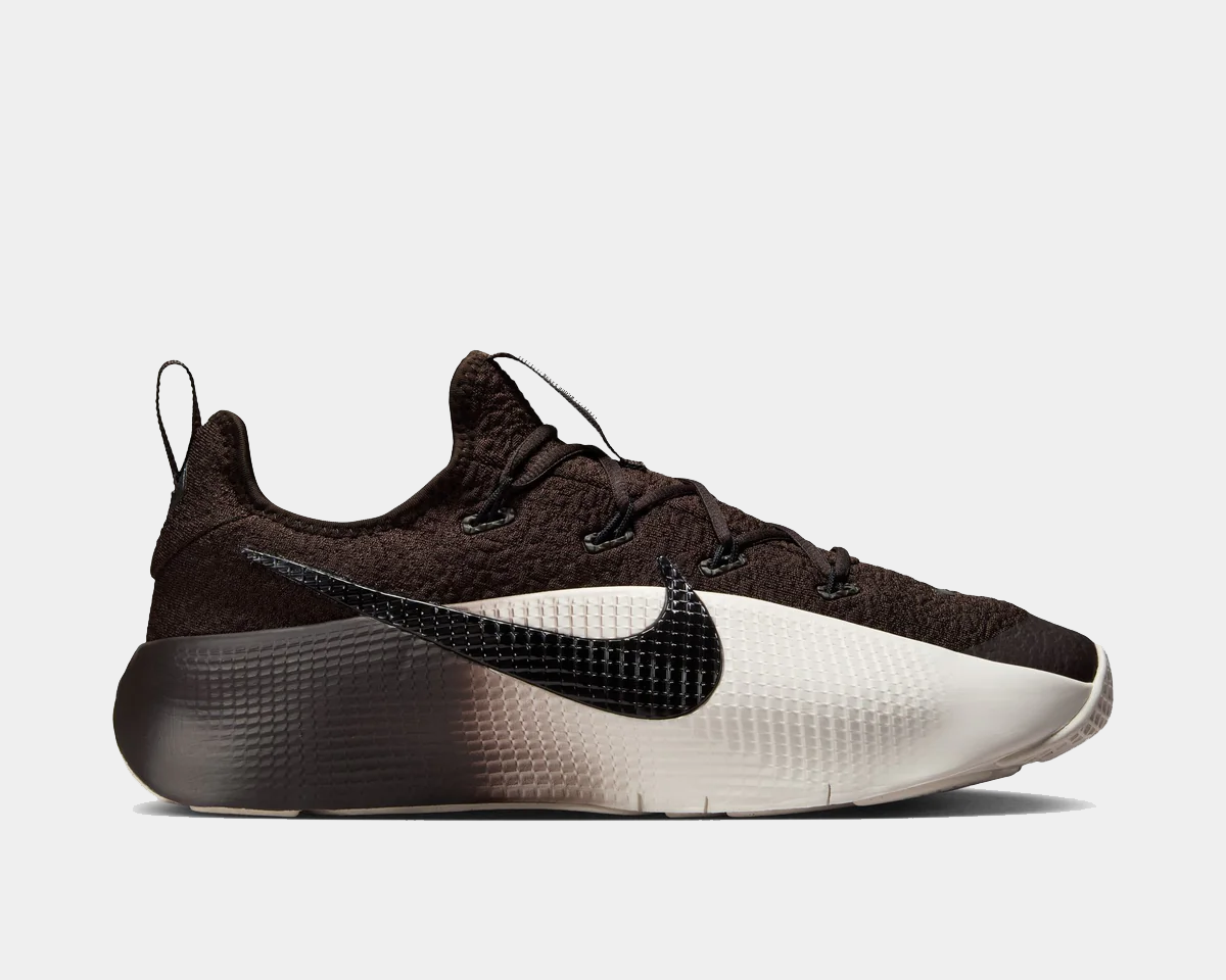 Lebron TR 1 Sneakers - Premium Brand Shoes for Men and Women