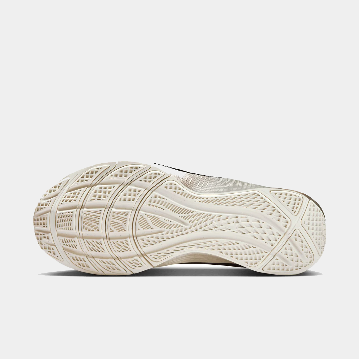 Lebron TR 1 Sneakers - Premium Brand Shoes for Men and Women