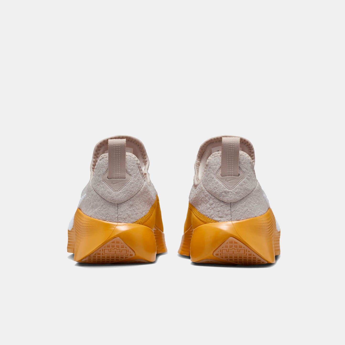 Lebron TR 1 Sneakers - Premium Brand Shoes for Men and Women