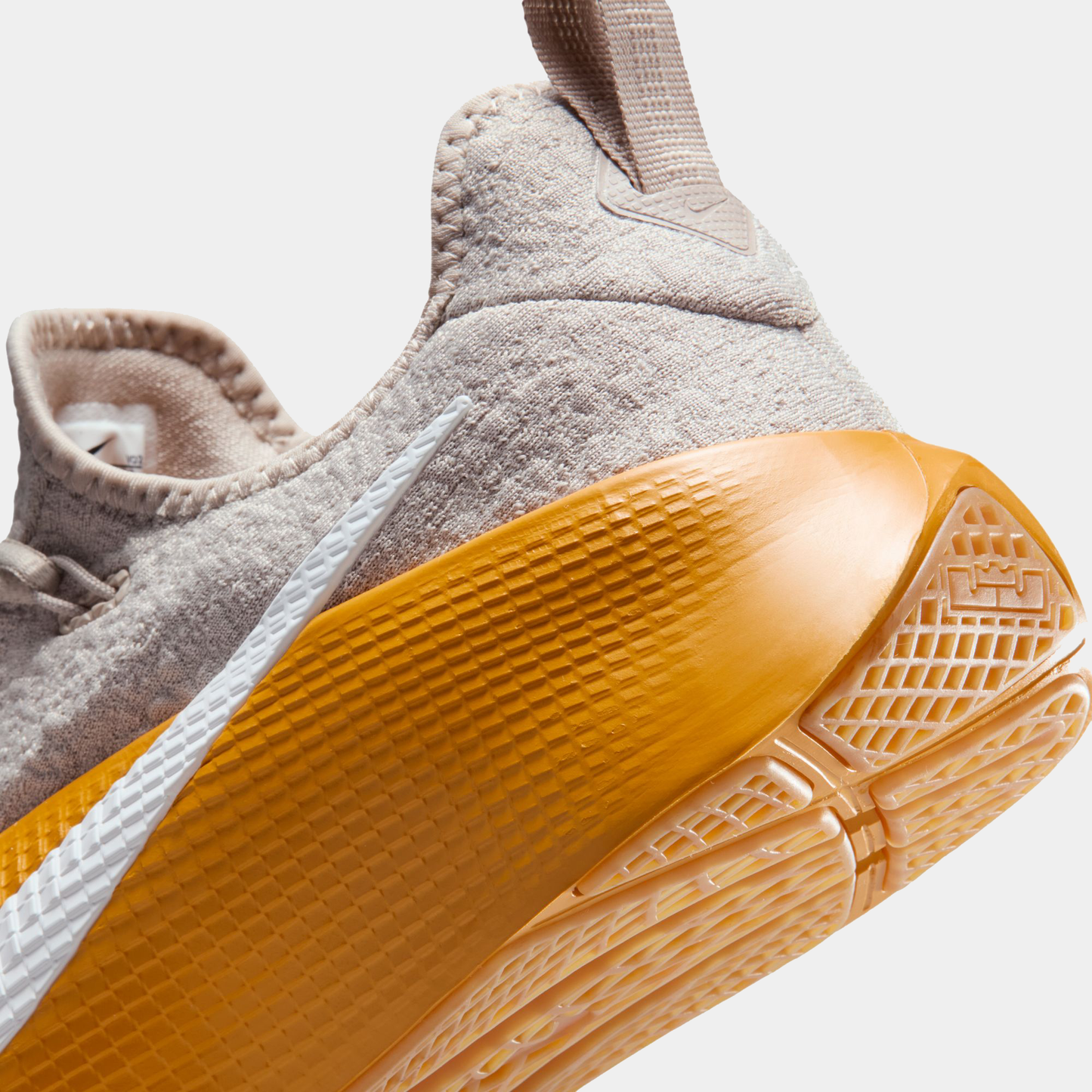 Lebron TR 1 Sneakers - Premium Brand Shoes for Men and Women